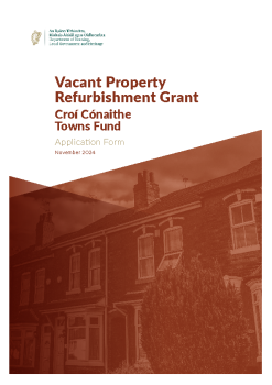 November-2024-Housing-Agency---Vacant-Property-Application-Form-v11 summary image
									