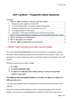 HAP-Landlord-FAQs summary image
									