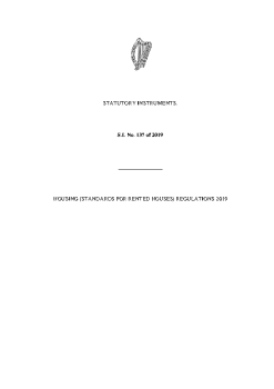 housing-standards-for-rented-houses-regulations-2019 summary image
									