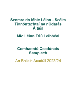 Gaeilge---Room-for-a-Student---Local-Authority-Tenancies-Sample-Licence-Agreement summary image
									