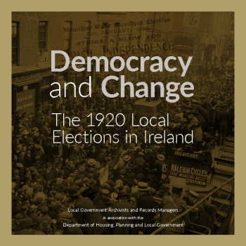 LocalElections1920_English_Web summary image
									