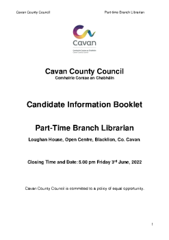 Candidate-Information-Booklet---Branch-Librarian summary image
									