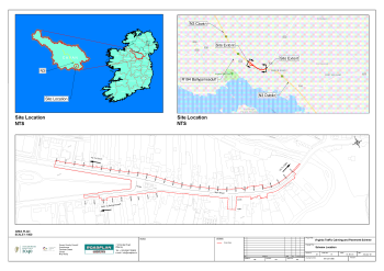 19112-01-0008 Site Location summary image
									