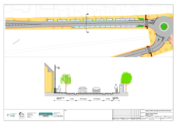 19112-01-0012 - 0015 Typical Cross-Section summary image
									