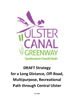 FINAL Public Consultation Document_270414 summary image
									