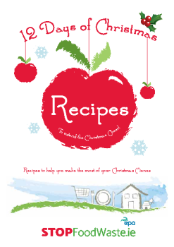 SFW-Christmas-Recipes-web-version summary image
									