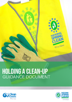 SpringClean21_Clean-up-guidance-document summary image
									