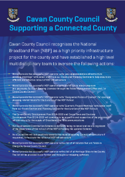 Supporting a Connected County V2 summary image
									