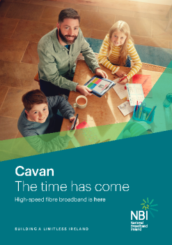 Cavan_NBI_Leaflet summary image
									