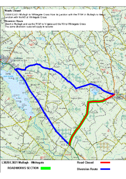 L3020-L3021-Mullagh-Whitegate summary image
									