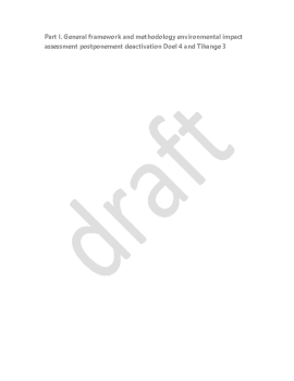 Part-I-General-framework-and-methodology-of-EIA-Doel-4-and-Tihange-3 summary image
									
