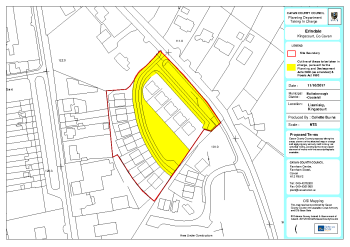 15 Erindale TIC Map summary image
									