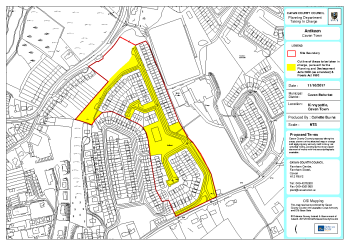 21 Ardkeen TIC Map summary image
									