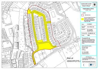 22 Aughnaskerry Drive TIC Map summary image
									