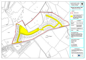 7 Bothair Bui TIC Map summary image
									