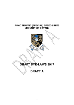 speed-limit-schedule-2017 summary image
									