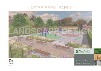 Morrissey-Park-Concept-Landscape-Design-12-04-24 summary image
									