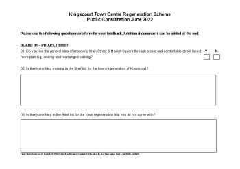2022-06-13-Kingscourt-Regeneration-Feedback-Form summary image
									