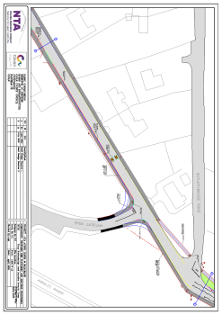 Ballyhaise-Draft-Design-B-bridge-&-Antiduff-Junctions---RevB summary image
									