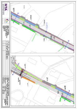 Ballyhaise-Draft-Design-Health-Centre-to-B-bridge-Rd---RevB summary image
									