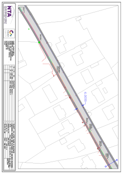 Ballyhaise-Draft-Design-Junctions-to-End-of-Scheme-1---RevB summary image
									