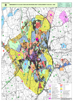 Environs Map summary image
									