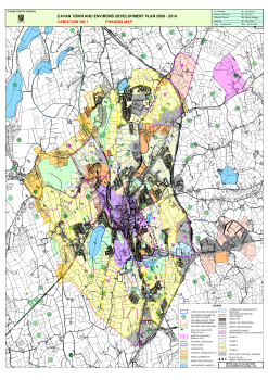 Cavan Environs A1 Adopted summary image
									