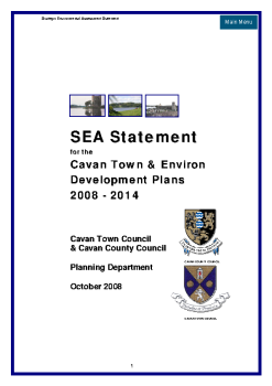 SEA Statement summary image
									