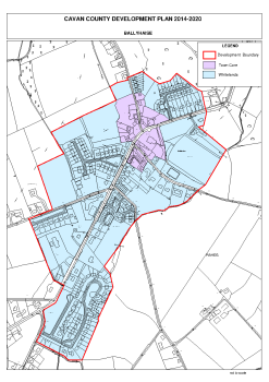 Ballyhaise summary image
									