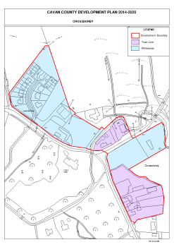 Crossdoney summary image
									