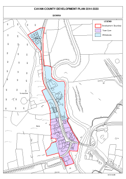 Dowra summary image
									