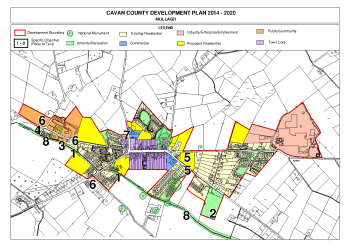 Mullagh summary image
									