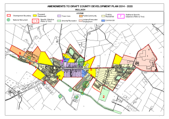 Mullagh summary image
									