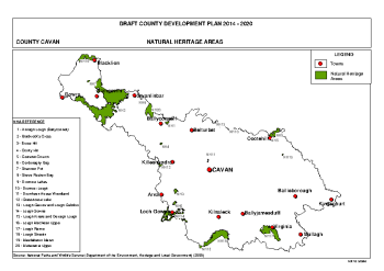 Appendix Four NHA summary image
									