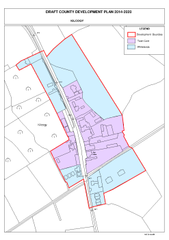 Kilcogy Map summary image
									