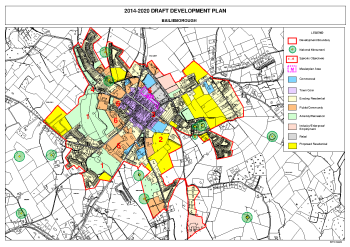 Map Bailieborough 1 summary image
									