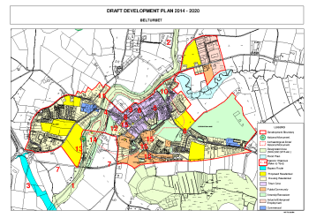 Map Belturbet 1 summary image
									