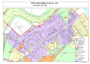 Map Belturbet  2 summary image
									