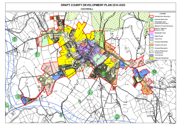 Map Cootehill 1 summary image
									