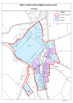 Stradone Map summary image
									