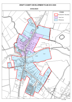 Swanlinbar Map summary image
									