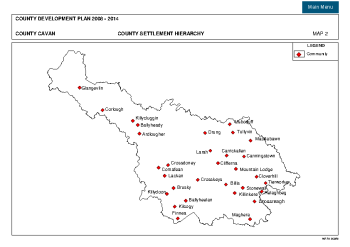 Appendix 02 County Settlement Hierarchy summary image
									