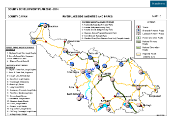 Appendix 10 River Lakeside Amenities and Parks summary image
									