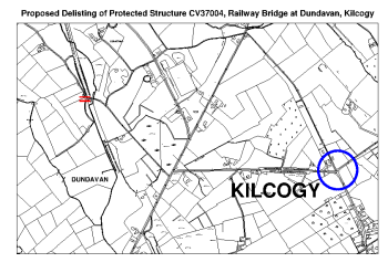 Delisting-of-CV37004 summary image
									