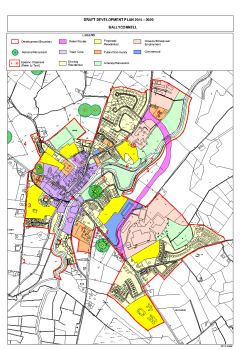 Map Ballyconnell 1 summary image
									