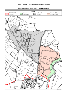 Map Ballyconnell 2 summary image
									