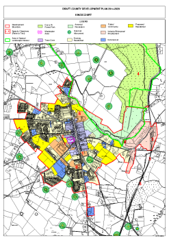 Map Kingscourt summary image
									