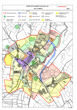 Ballyconnell Adopted summary image
									