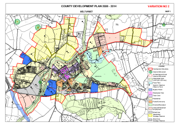 Belturbet Map1 Adopted summary image
									