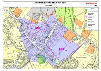 Cootehill Map2 Adopted summary image
									